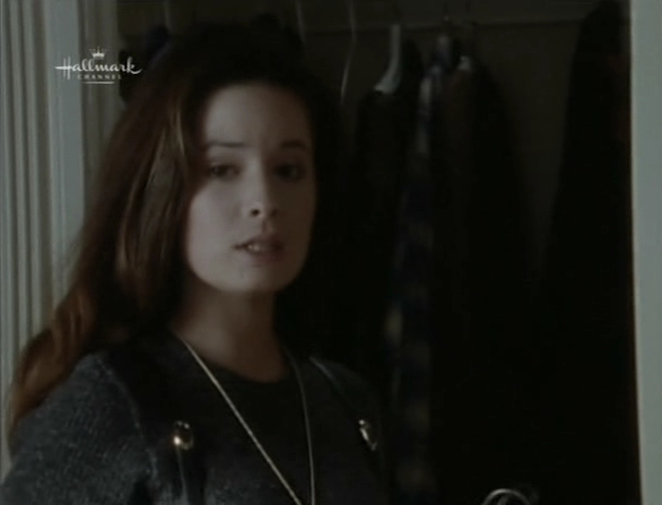 Charmed-Online_dot_nl-PicketFences3x07-1438.jpg