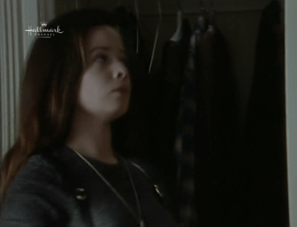 Charmed-Online_dot_nl-PicketFences3x07-1440.jpg Charmed-Online_dot_nl-PicketFences3x07-1440.jpg
