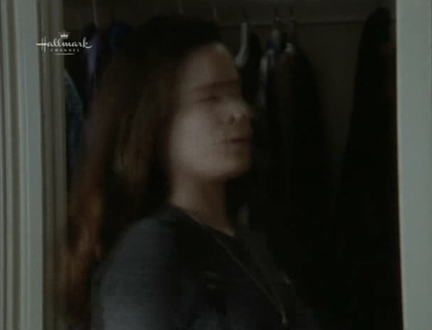Charmed-Online_dot_nl-PicketFences3x07-1444.jpg
