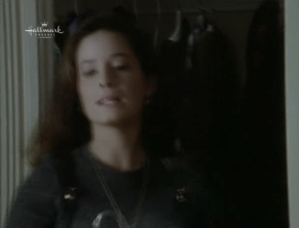 Charmed-Online_dot_nl-PicketFences3x07-1451.jpg Charmed-Online_dot_nl-PicketFences3x07-1451.jpg