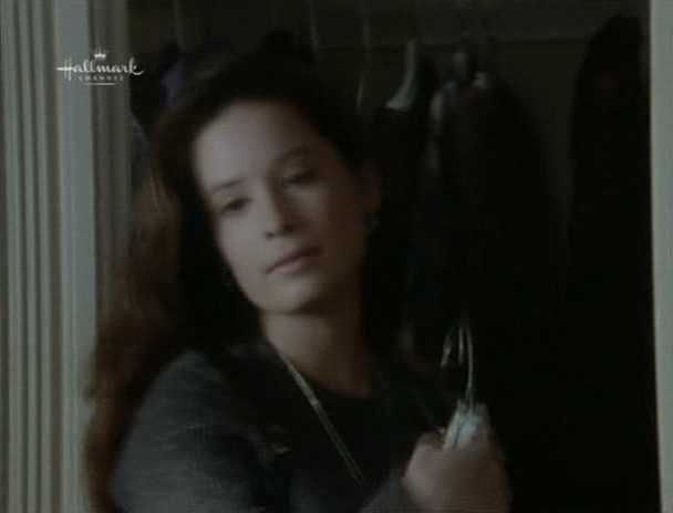 Charmed-Online_dot_nl-PicketFences3x07-1452.jpg