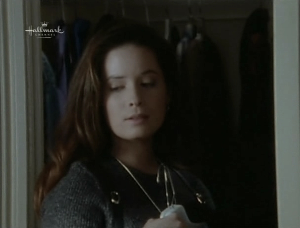 Charmed-Online_dot_nl-PicketFences3x07-1457.jpg Charmed-Online_dot_nl-PicketFences3x07-1457.jpg