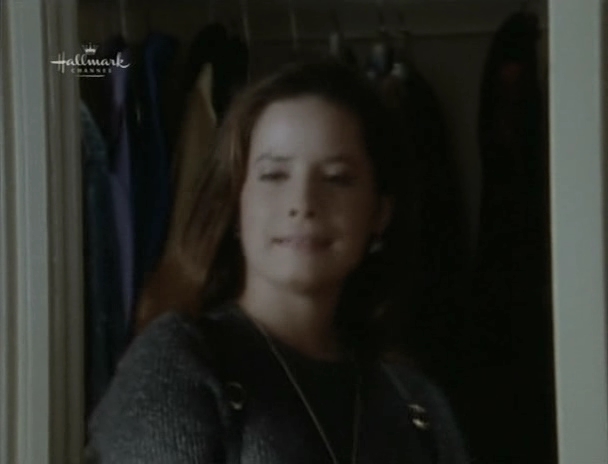 Charmed-Online_dot_nl-PicketFences3x07-1459.jpg