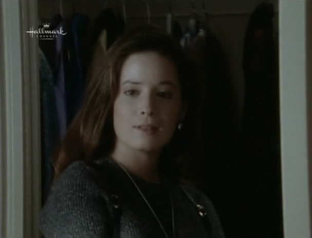 Charmed-Online_dot_nl-PicketFences3x07-1463.jpg Charmed-Online_dot_nl-PicketFences3x07-1463.jpg