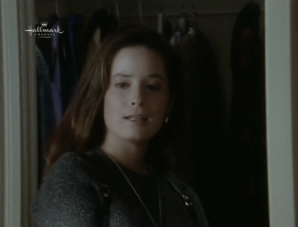Charmed-Online_dot_nl-PicketFences3x07-1464.jpg Charmed-Online_dot_nl-PicketFences3x07-1464.jpg