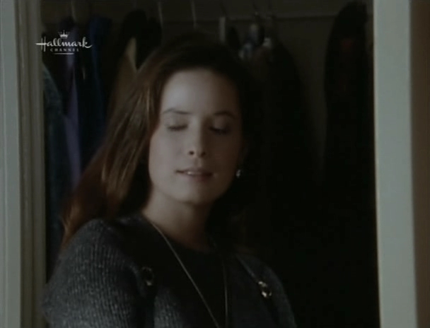 Charmed-Online_dot_nl-PicketFences3x07-1470.jpg Charmed-Online_dot_nl-PicketFences3x07-1470.jpg