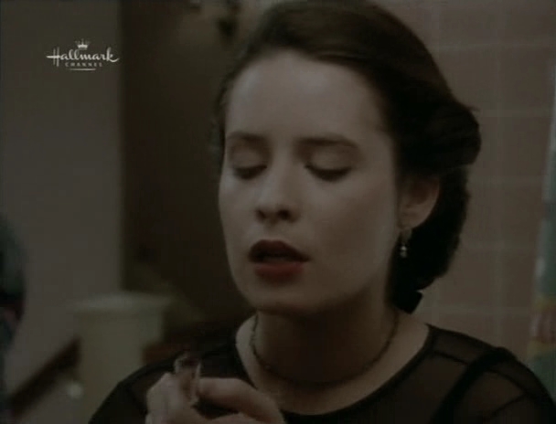 Charmed-Online_dot_nl-PicketFences3x07-1764.jpg Charmed-Online_dot_nl-PicketFences3x07-1764.jpg