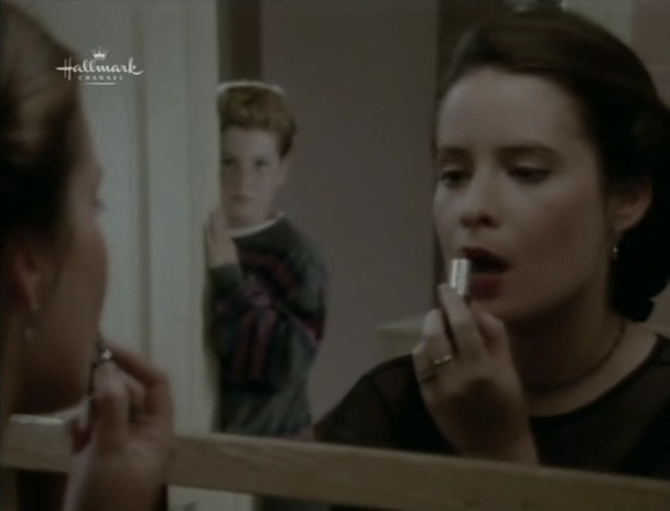Charmed-Online_dot_nl-PicketFences3x07-1771.jpg Charmed-Online_dot_nl-PicketFences3x07-1771.jpg