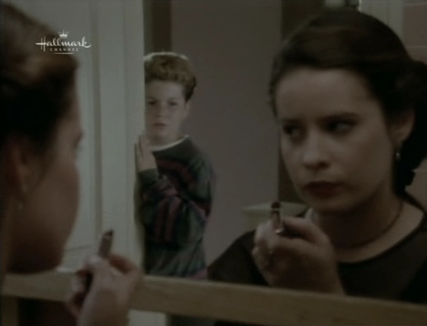 Charmed-Online_dot_nl-PicketFences3x07-1774.jpg Charmed-Online_dot_nl-PicketFences3x07-1774.jpg