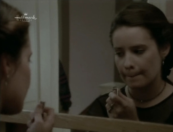 Charmed-Online_dot_nl-PicketFences3x07-1776.jpg Charmed-Online_dot_nl-PicketFences3x07-1776.jpg