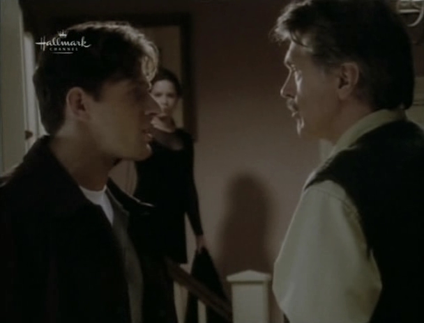 Charmed-Online_dot_nl-PicketFences3x07-1871.jpg Charmed-Online_dot_nl-PicketFences3x07-1871.jpg