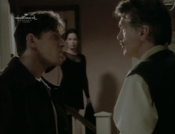 Charmed-Online_dot_nl-PicketFences3x07-1872.jpg