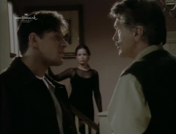 Charmed-Online_dot_nl-PicketFences3x07-1875.jpg Charmed-Online_dot_nl-PicketFences3x07-1875.jpg