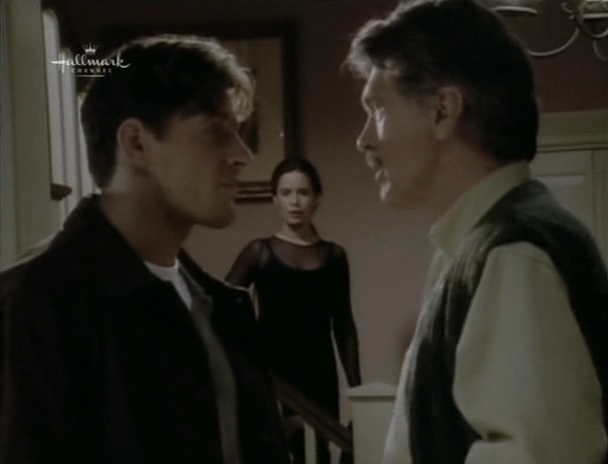 Charmed-Online_dot_nl-PicketFences3x07-1878.jpg Charmed-Online_dot_nl-PicketFences3x07-1878.jpg