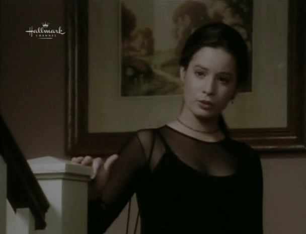 Charmed-Online_dot_nl-PicketFences3x07-1882.jpg Charmed-Online_dot_nl-PicketFences3x07-1882.jpg