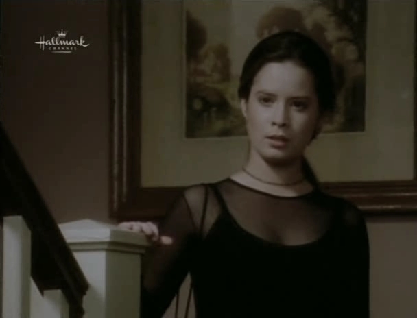 Charmed-Online_dot_nl-PicketFences3x07-1887.jpg Charmed-Online_dot_nl-PicketFences3x07-1887.jpg