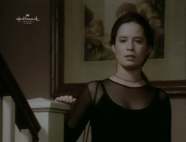 Charmed-Online_dot_nl-PicketFences3x07-1889.jpg Charmed-Online_dot_nl-PicketFences3x07-1889.jpg