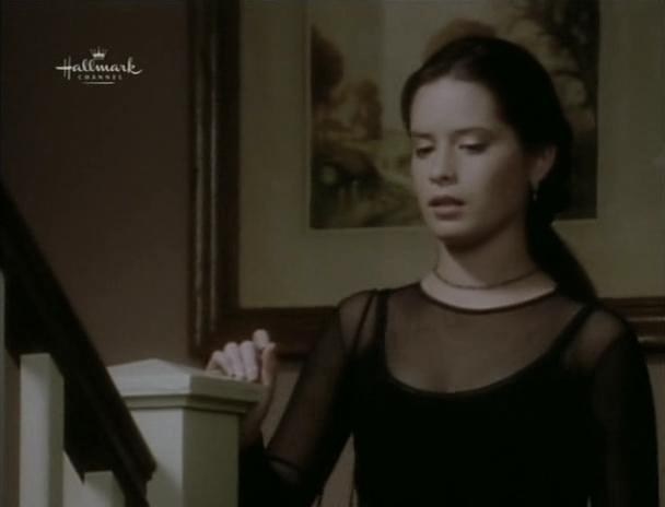 Charmed-Online_dot_nl-PicketFences3x07-1891.jpg Charmed-Online_dot_nl-PicketFences3x07-1891.jpg