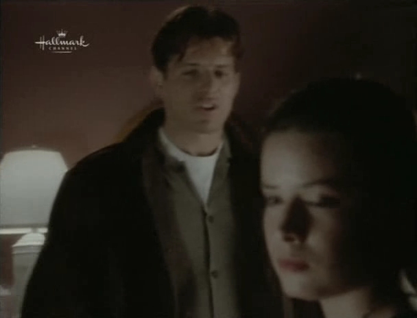 Charmed-Online_dot_nl-PicketFences3x07-1904.jpg Charmed-Online_dot_nl-PicketFences3x07-1904.jpg