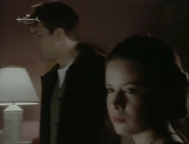Charmed-Online_dot_nl-PicketFences3x07-1905.jpg Charmed-Online_dot_nl-PicketFences3x07-1905.jpg