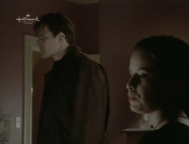 Charmed-Online_dot_nl-PicketFences3x07-1909.jpg Charmed-Online_dot_nl-PicketFences3x07-1909.jpg