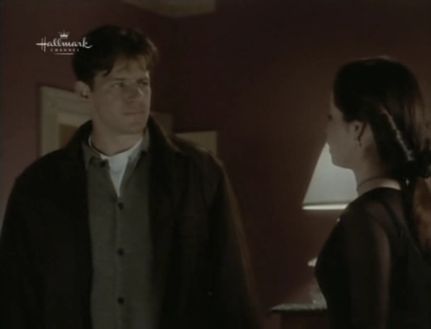Charmed-Online_dot_nl-PicketFences3x07-1925.jpg