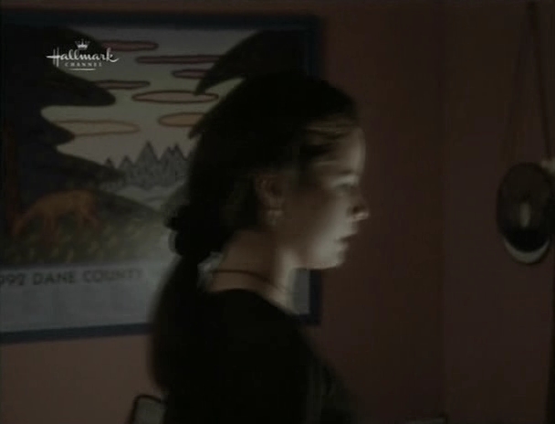 Charmed-Online_dot_nl-PicketFences3x07-1931.jpg Charmed-Online_dot_nl-PicketFences3x07-1931.jpg