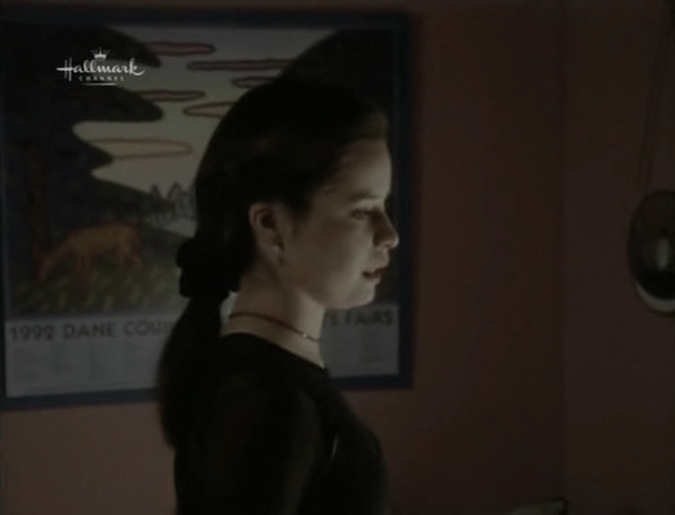 Charmed-Online_dot_nl-PicketFences3x07-1933.jpg Charmed-Online_dot_nl-PicketFences3x07-1933.jpg