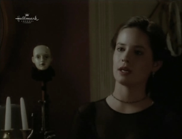 Charmed-Online_dot_nl-PicketFences3x07-1945.jpg