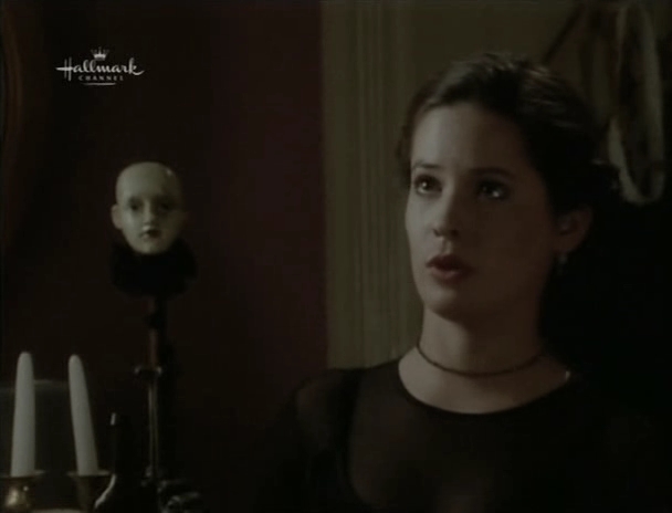 Charmed-Online_dot_nl-PicketFences3x07-1951.jpg