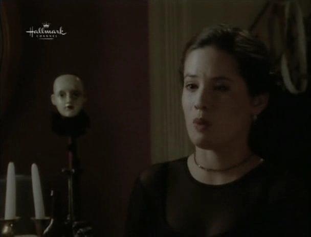 Charmed-Online_dot_nl-PicketFences3x07-1952.jpg Charmed-Online_dot_nl-PicketFences3x07-1952.jpg