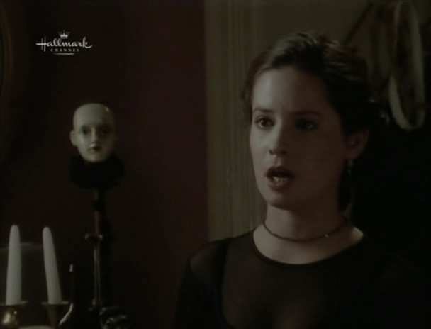 Charmed-Online_dot_nl-PicketFences3x07-1953.jpg Charmed-Online_dot_nl-PicketFences3x07-1953.jpg