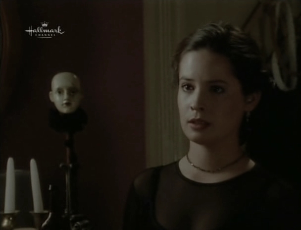 Charmed-Online_dot_nl-PicketFences3x07-1954.jpg