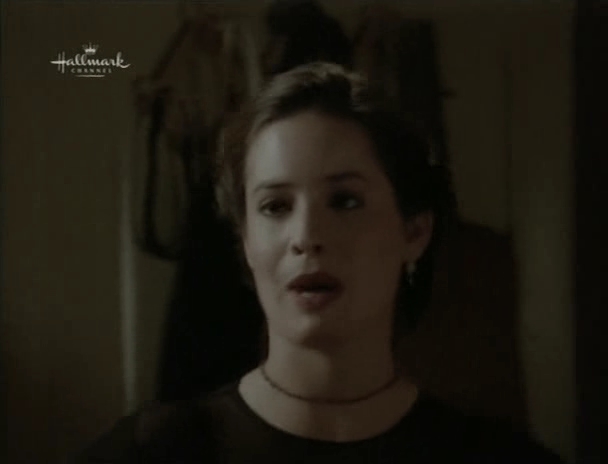 Charmed-Online_dot_nl-PicketFences3x07-1956.jpg
