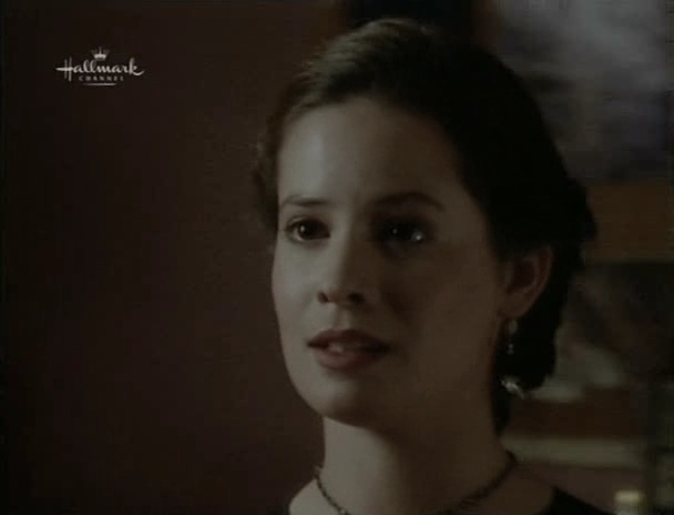 Charmed-Online_dot_nl-PicketFences3x07-1957.jpg Charmed-Online_dot_nl-PicketFences3x07-1957.jpg