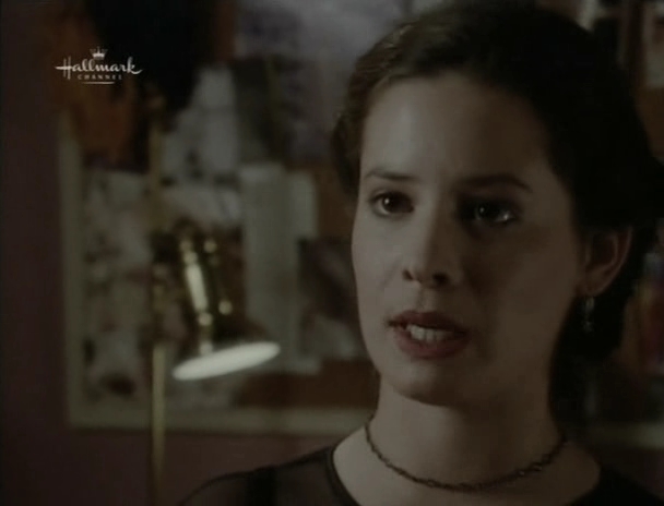 Charmed-Online_dot_nl-PicketFences3x07-1959.jpg Charmed-Online_dot_nl-PicketFences3x07-1959.jpg