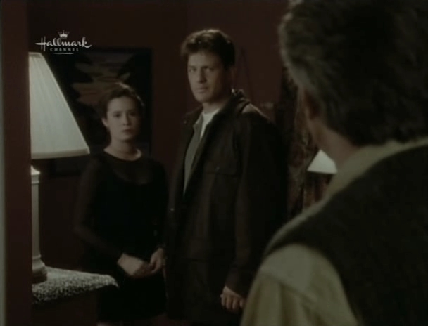 Charmed-Online_dot_nl-PicketFences3x07-1967.jpg