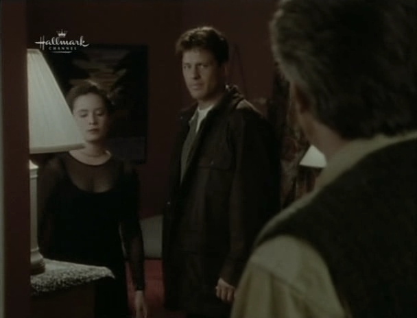 Charmed-Online_dot_nl-PicketFences3x07-1968.jpg Charmed-Online_dot_nl-PicketFences3x07-1968.jpg