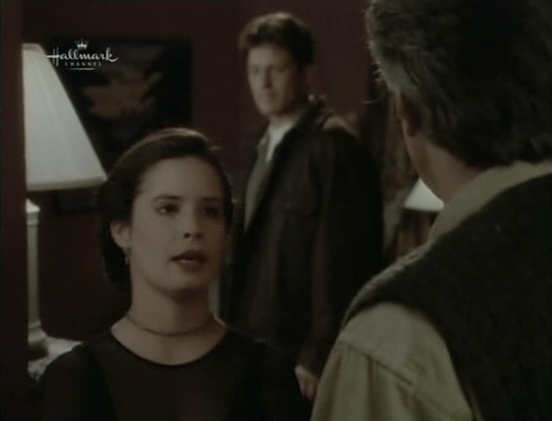 Charmed-Online_dot_nl-PicketFences3x07-1971.jpg Charmed-Online_dot_nl-PicketFences3x07-1971.jpg
