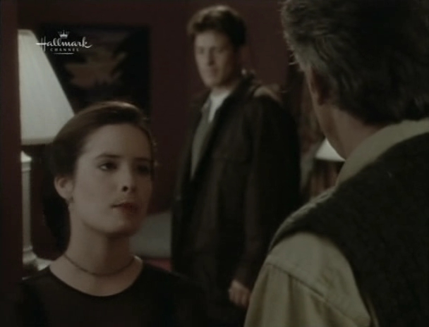 Charmed-Online_dot_nl-PicketFences3x07-1972.jpg Charmed-Online_dot_nl-PicketFences3x07-1972.jpg