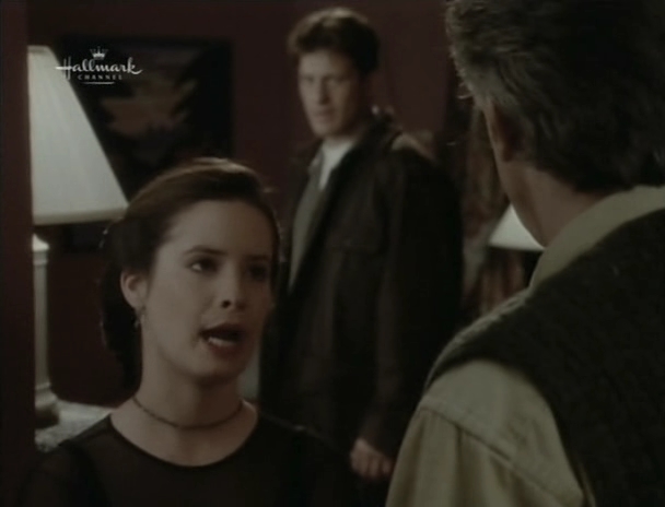 Charmed-Online_dot_nl-PicketFences3x07-1973.jpg Charmed-Online_dot_nl-PicketFences3x07-1973.jpg