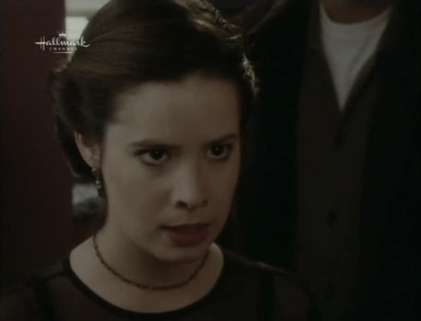 Charmed-Online_dot_nl-PicketFences3x07-1979.jpg Charmed-Online_dot_nl-PicketFences3x07-1979.jpg