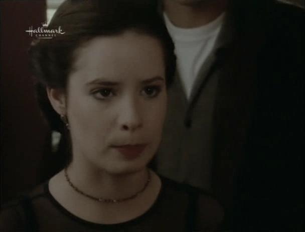 Charmed-Online_dot_nl-PicketFences3x07-1980.jpg