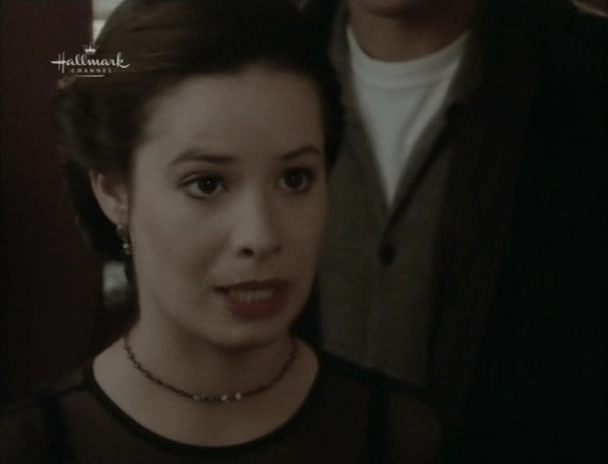 Charmed-Online_dot_nl-PicketFences3x07-1981.jpg Charmed-Online_dot_nl-PicketFences3x07-1981.jpg