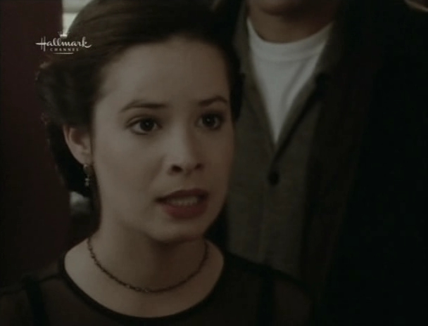 Charmed-Online_dot_nl-PicketFences3x07-1982.jpg Charmed-Online_dot_nl-PicketFences3x07-1982.jpg