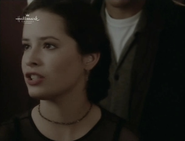 Charmed-Online_dot_nl-PicketFences3x07-1983.jpg Charmed-Online_dot_nl-PicketFences3x07-1983.jpg