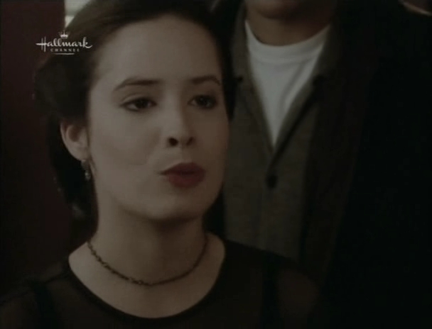 Charmed-Online_dot_nl-PicketFences3x07-1984.jpg Charmed-Online_dot_nl-PicketFences3x07-1984.jpg
