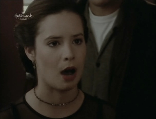 Charmed-Online_dot_nl-PicketFences3x07-1986.jpg Charmed-Online_dot_nl-PicketFences3x07-1986.jpg