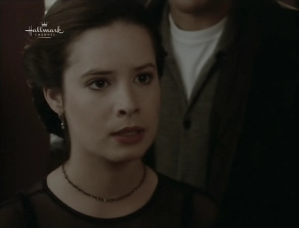 Charmed-Online_dot_nl-PicketFences3x07-1987.jpg Charmed-Online_dot_nl-PicketFences3x07-1987.jpg