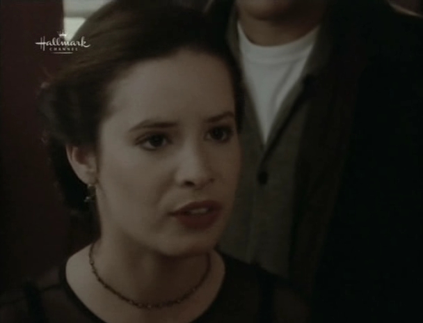 Charmed-Online_dot_nl-PicketFences3x07-1988.jpg Charmed-Online_dot_nl-PicketFences3x07-1988.jpg